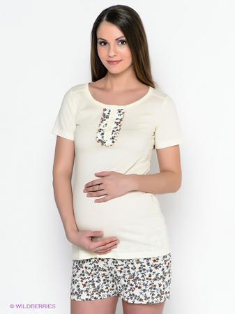 Пижама Hunny Mammy