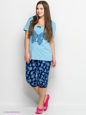 Пижама PELICAN