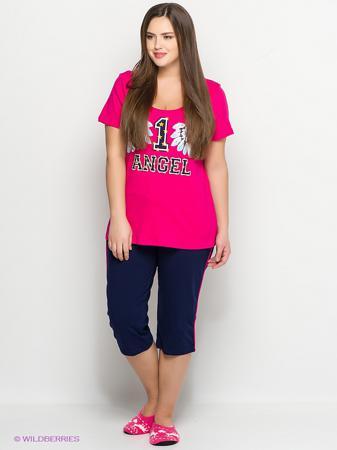 Пижама PELICAN