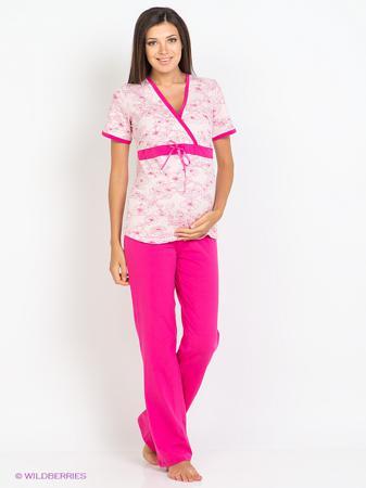 Пижама Nuova Vita