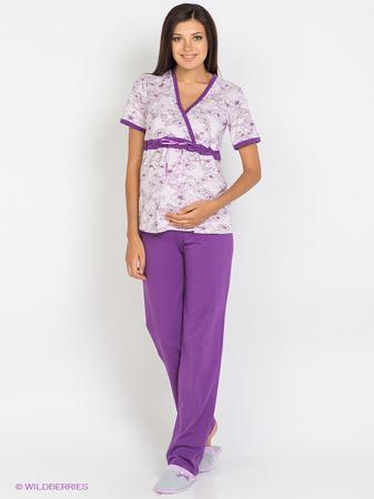 Пижама Nuova Vita