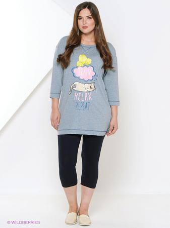 Пижама PELICAN