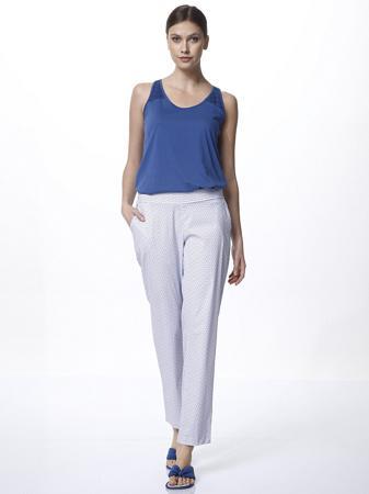 Пижама RELAX MODE