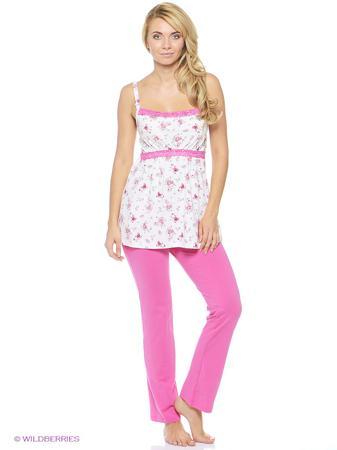 Пижама Nuova Vita