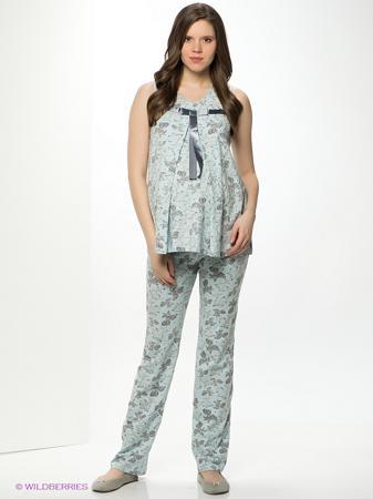 Пижама Nuova Vita