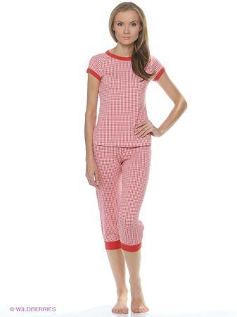 Пижама Vaide