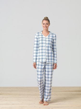 Пижама BlackSpade