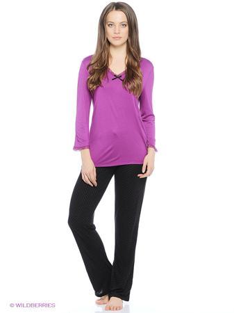 Пижама Marie Claire