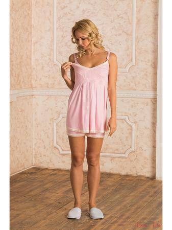 Пижама Nuova Vita