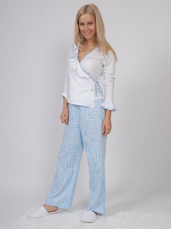 Пижама La Pastel