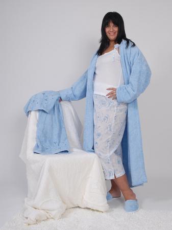 Пижама La Pastel