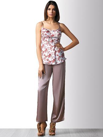 Пижама Marc&Andre