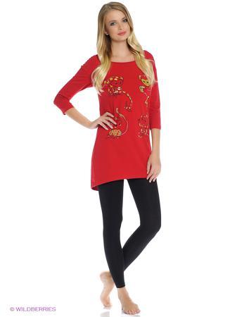 Пижама PELICAN