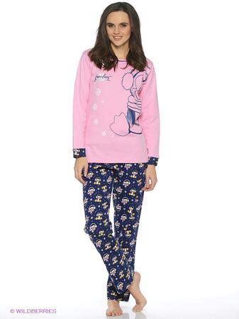 Пижама ROLY POLY