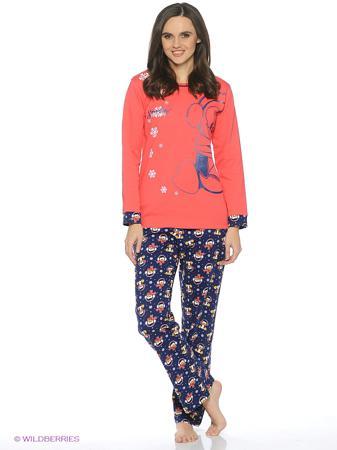 Пижама ROLY POLY