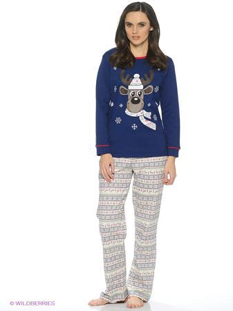 Пижама ROLY POLY