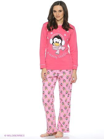 Пижама ROLY POLY