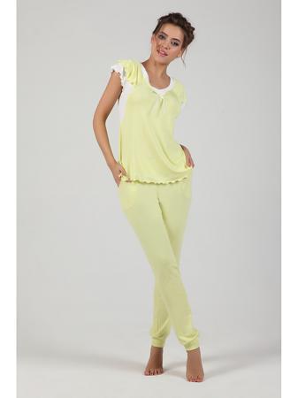 Пижама NicClub