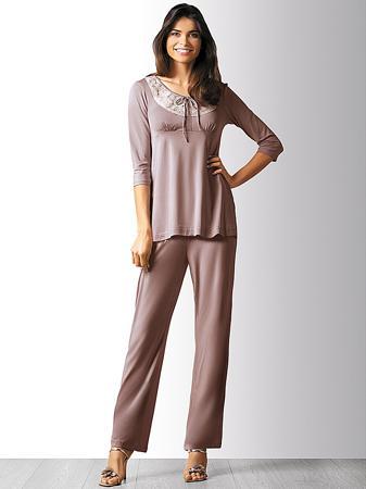 Пижама Marc&Andre