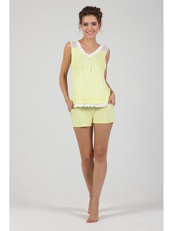 Пижама NicClub