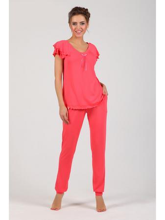 Пижама NicClub