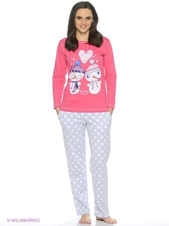 Пижама ROLY POLY