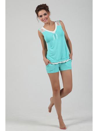 Пижама NicClub