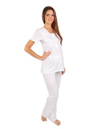 Пижама MamaLine