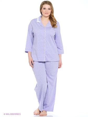 Пижама Eileen West