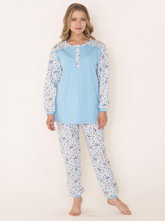 Пижама Лори