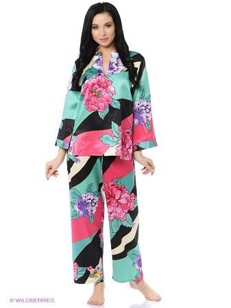 Пижама Natori