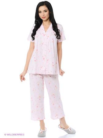 Пижама Aria