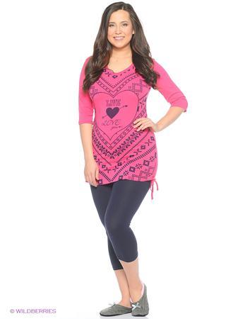 Пижама NICOLETTA