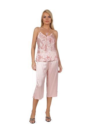 Пижама Balancelle