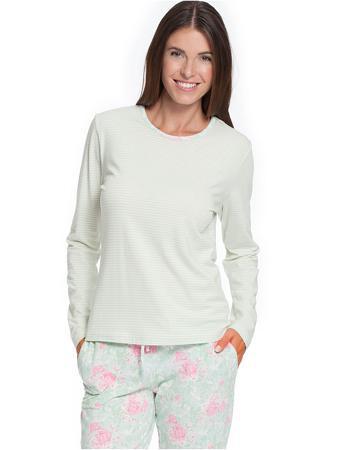 Пижама Taubert