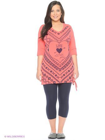 Пижама NICOLETTA