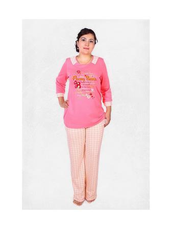 Пижама El Fa Mei