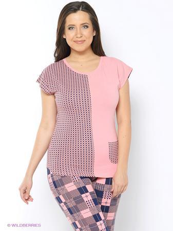 Пижама NICOLETTA