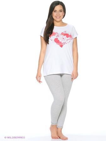 Пижама Infinity Lingerie