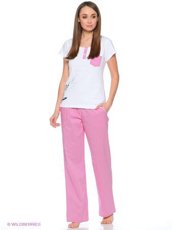 Пижама Cascatto