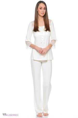 Пижама Cascatto