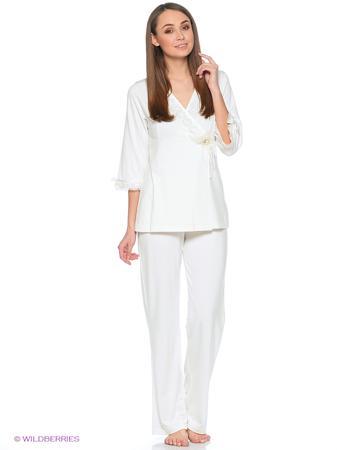 Пижама Cascatto