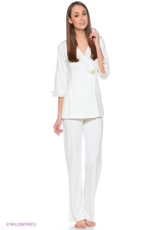 Пижама Cascatto