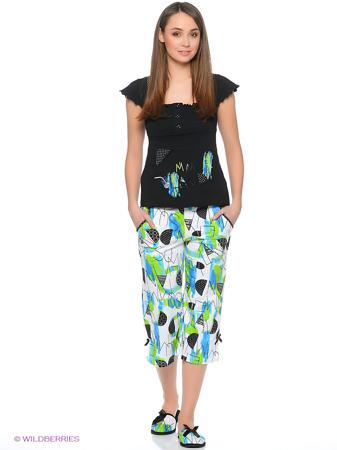 Пижама Cascatto