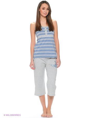 Пижама Cascatto