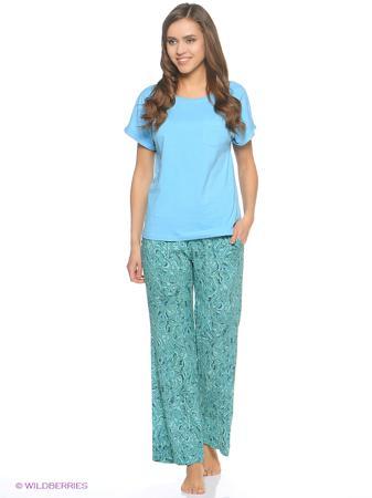 Пижама PELICAN