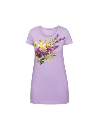 Пижама PELICAN