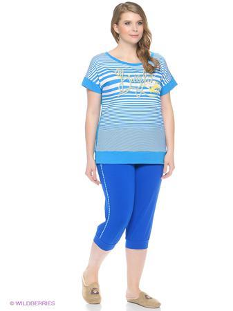 Пижама PELICAN