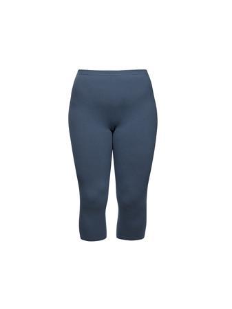 Пижама PELICAN