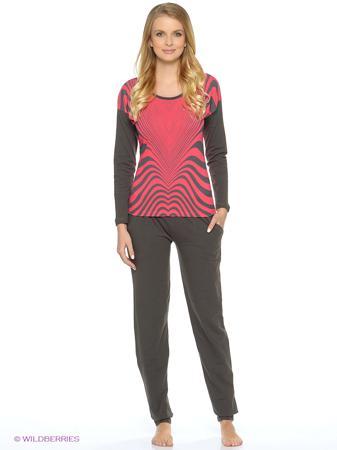 Пижама NICOLETTA